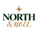 northandnoel - Home